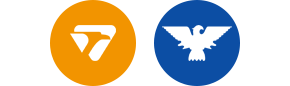 Logo UniFil / Colégio Londrinense